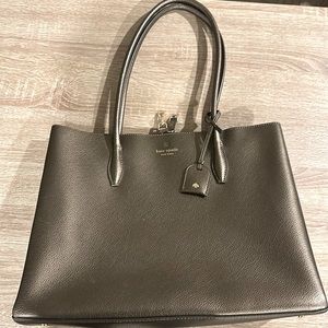 Kate Spade Bleecker Large Tote